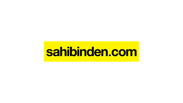 Sahibinden.com