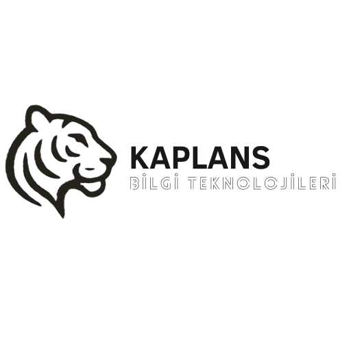 Kaplans